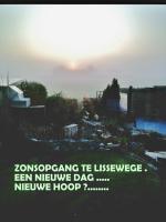 Klik op de afbeelding om de link te volgen