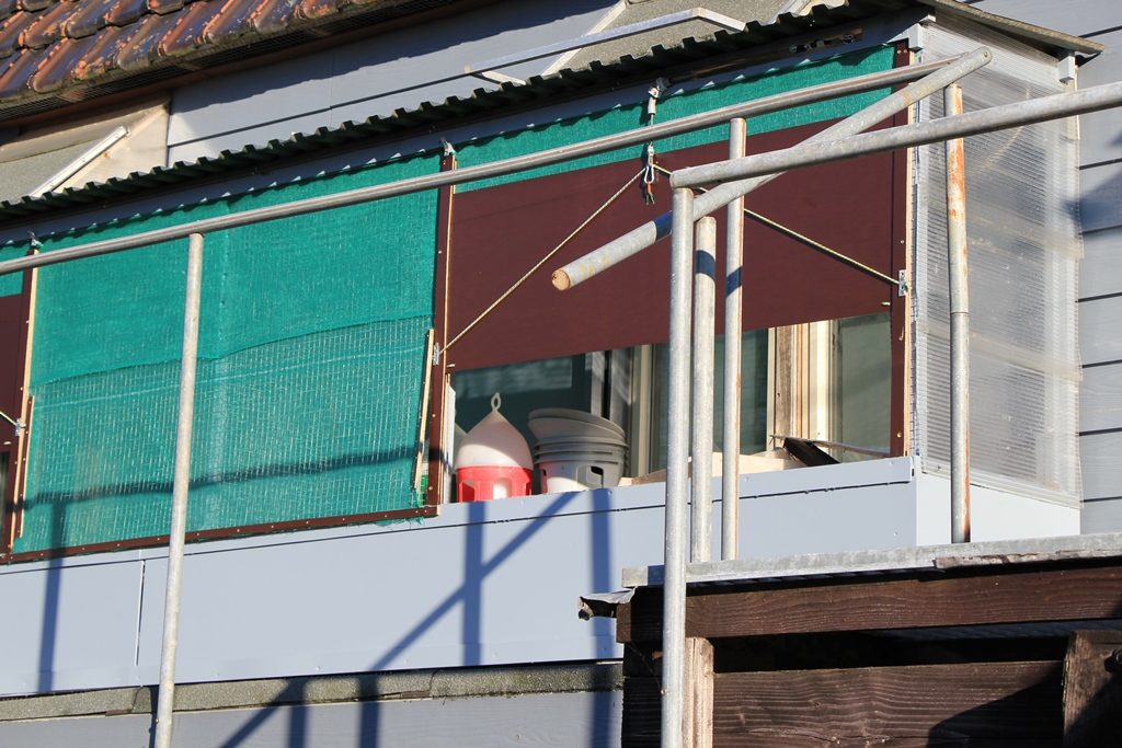 automatische-luiken-2