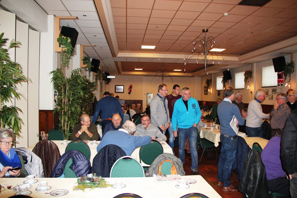 geen-stoel-meer-leeg