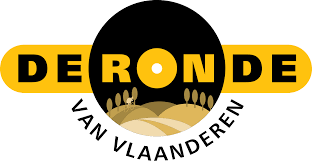 De Ronde