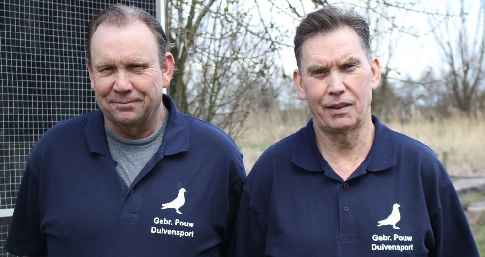 cropped-Portret-2016-Gebr-Pouw-1