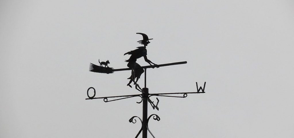 Windrichting-1280x600