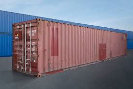 zeecontainer