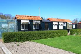 Bij gebrek aan een foto Hokken Henk Moot