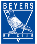 beyers.png